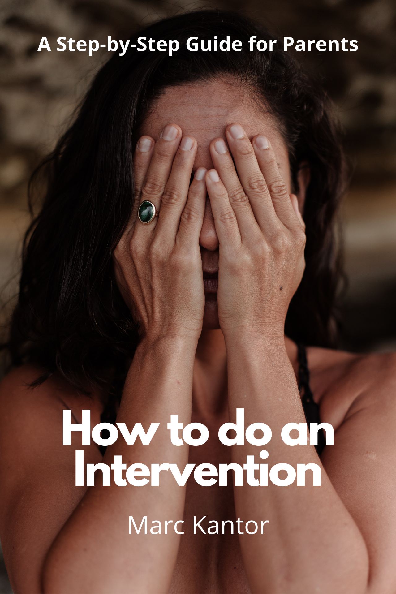 How to do an Intervention