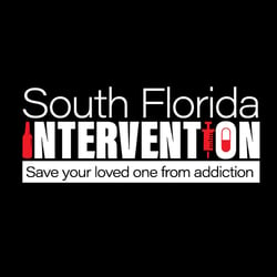 South-Florida-Intervention_YouTube_Profile